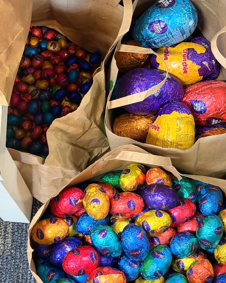 676228104294338_1444759200774554-1