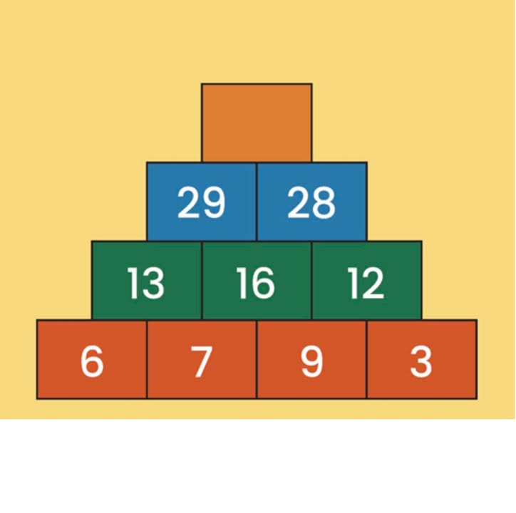 676228104294338_1451081330142341-1