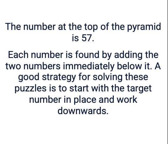 676228104294338_1451306213453186-1