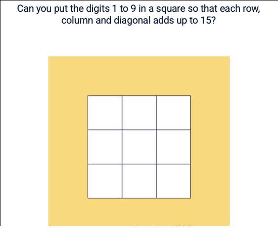 676228104294338_1451830153400792-1