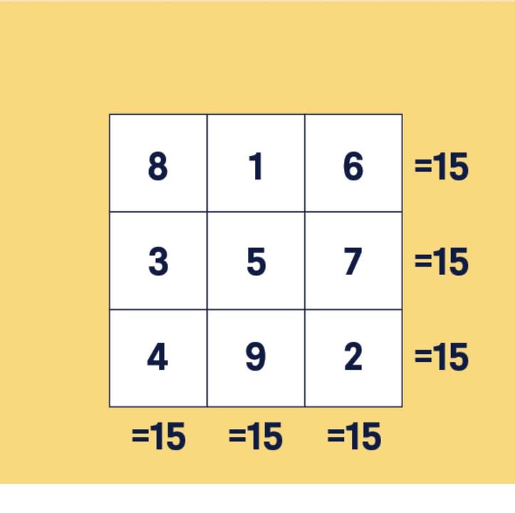 676228104294338_1452056310044843-1