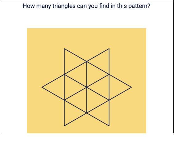 676228104294338_1452571129993361-1