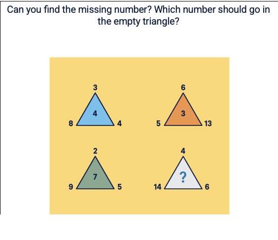 676228104294338_1453313209919153-1