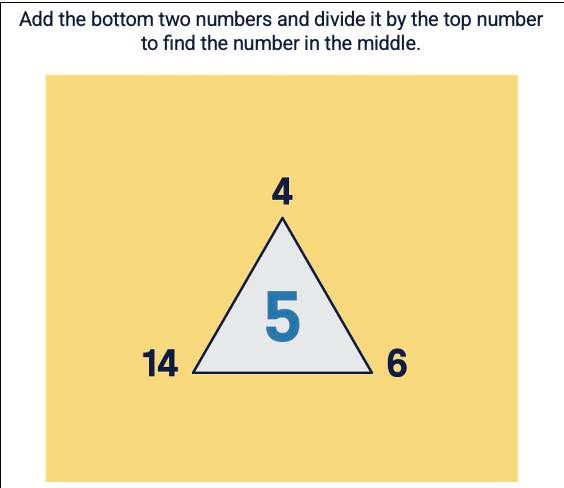 676228104294338_1453546469895827-1
