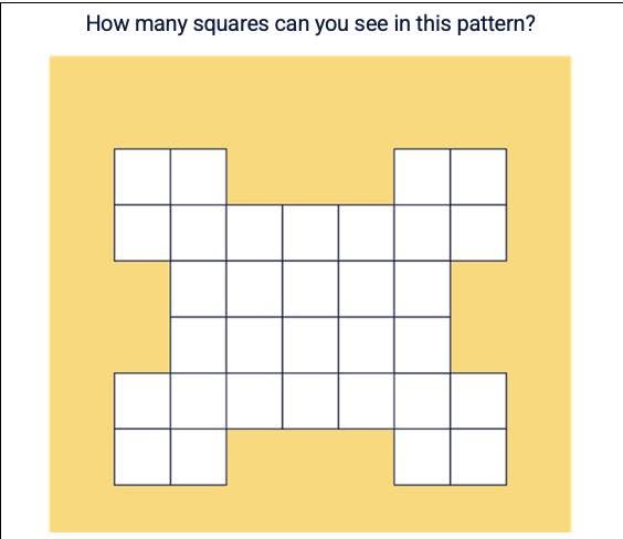 676228104294338_1454061133177694-1