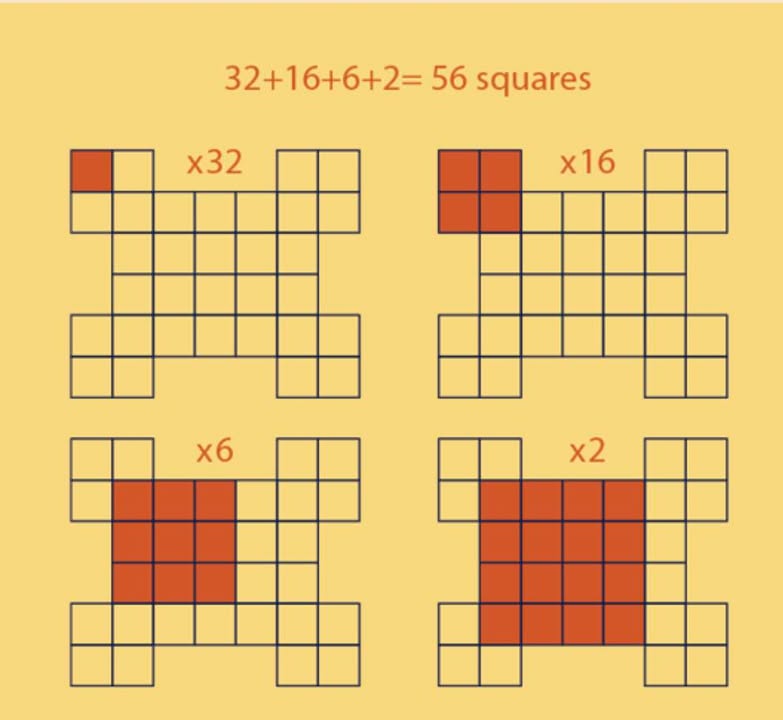 676228104294338_1454304136486727-1