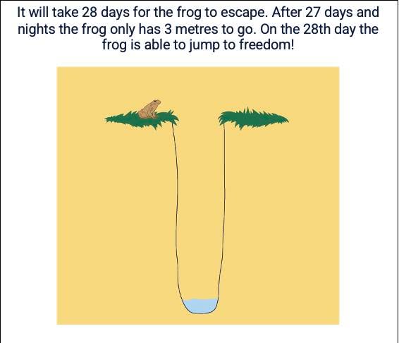 676228104294338_1455080206409120-1