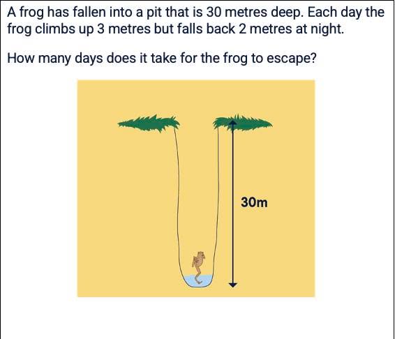 676228104294338_1454827779767696-1