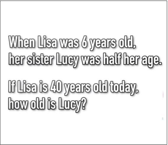 676228104294338_1456378062946001-1