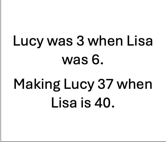 676228104294338_1456599082923899-1