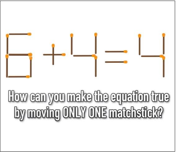 676228104294338_1457132926203848-1