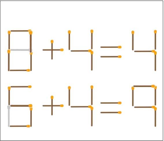 676228104294338_1457375669512907-1