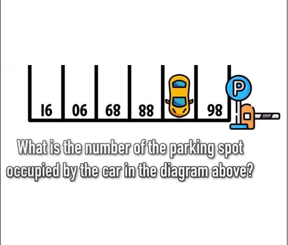 676228104294338_1457951499455324-1