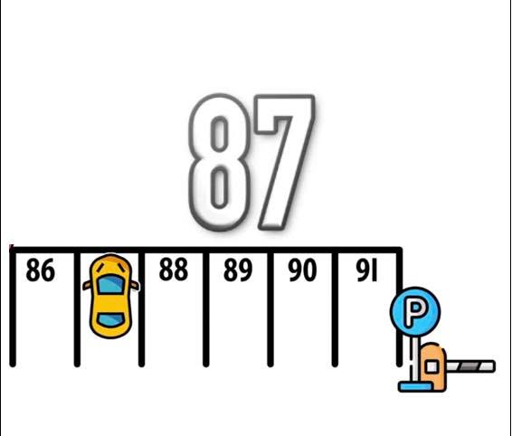 676228104294338_1458237699426704-1