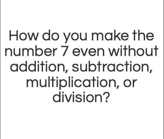 676228104294338_1458801032703704-1