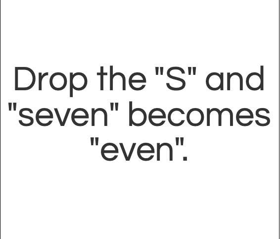 676228104294338_1459037409346733-1