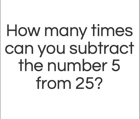 676228104294338_1459567762627031-1