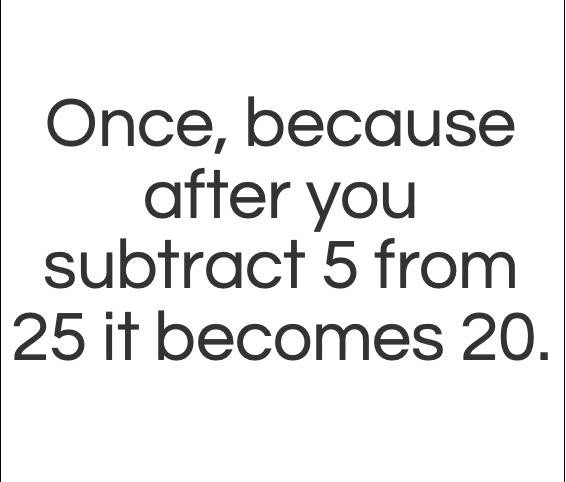 676228104294338_1459805439269930-1