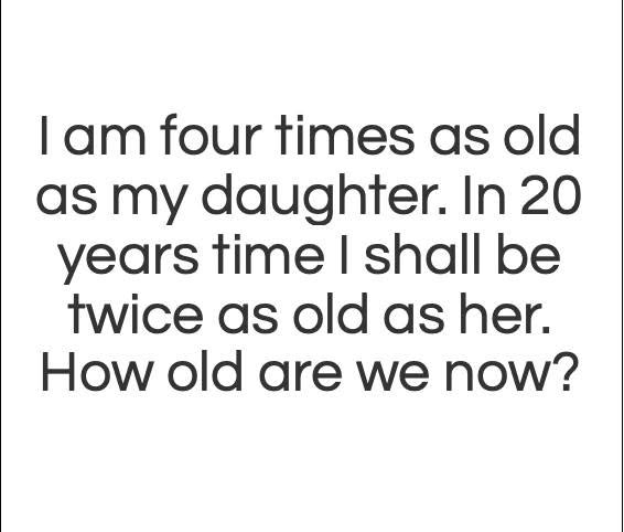 676228104294338_1460351332548674-1