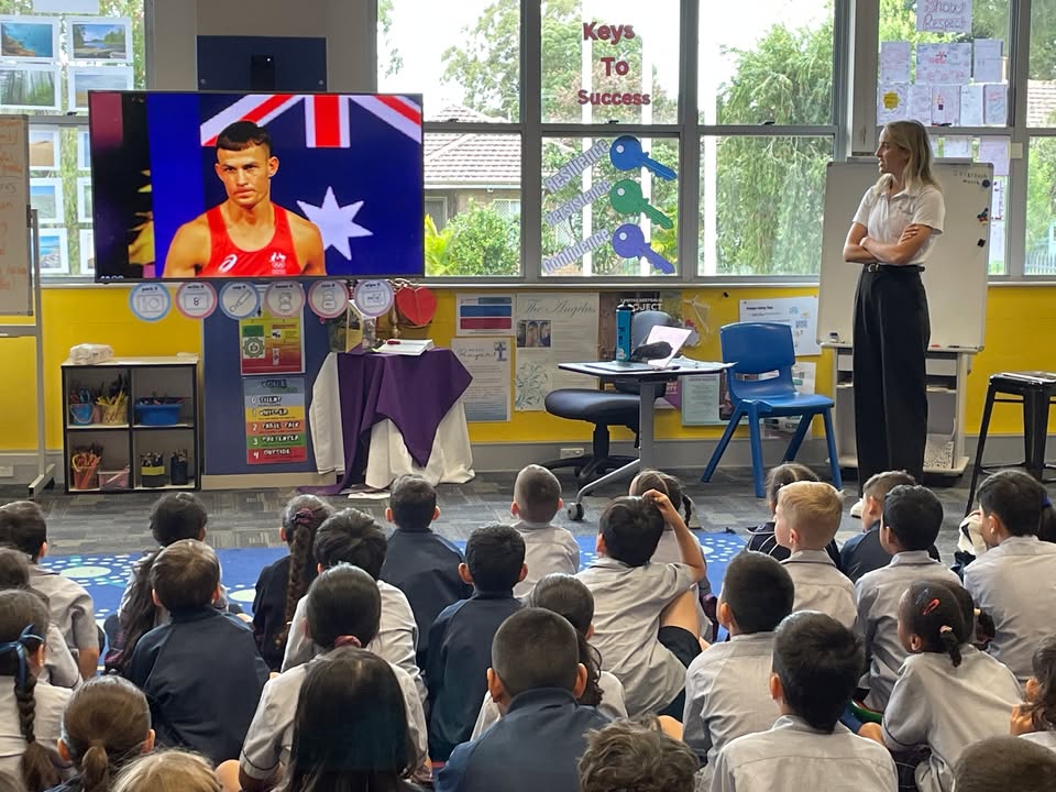 676228104294338_1461113539139120-1