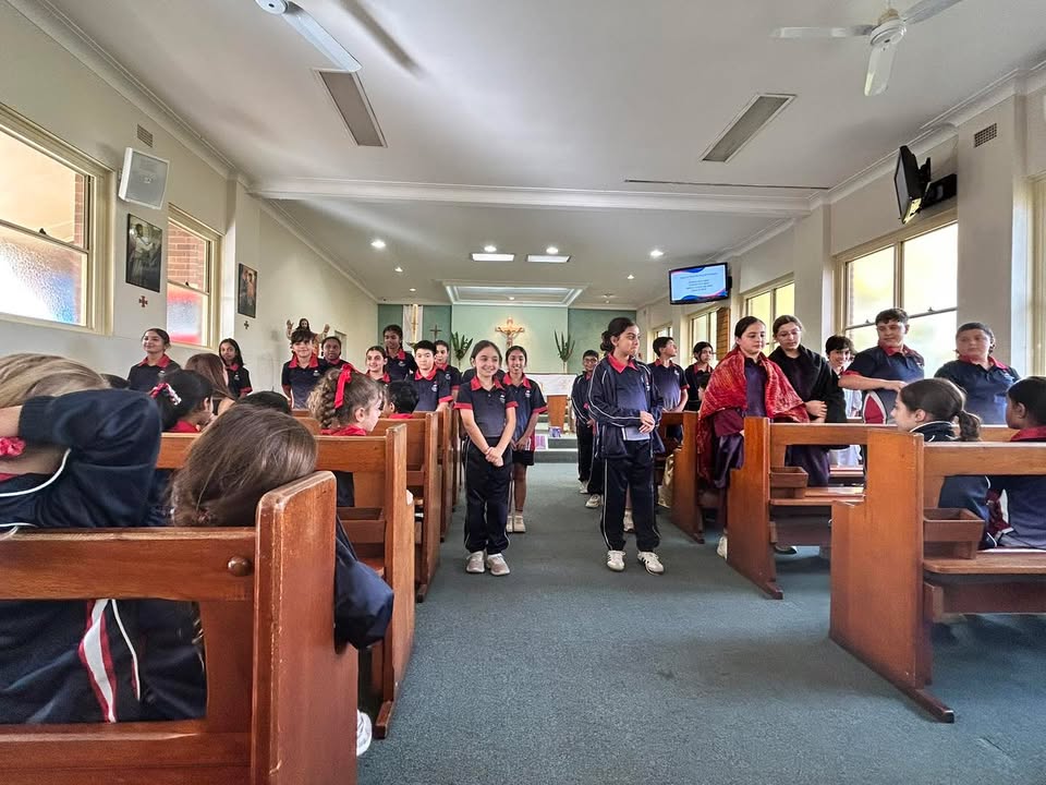 676228104294338_1464596575457483-1