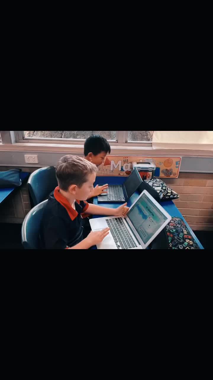 18024146387387985-1