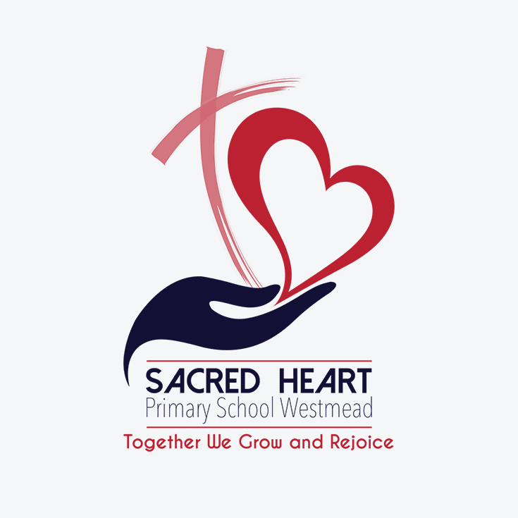 Sacred Heart Primary